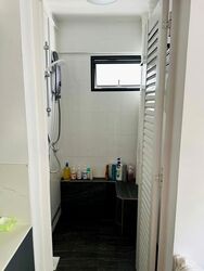 Blk 25 Toa Payoh East (Toa Payoh), HDB 3 Rooms #601299411